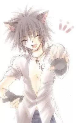 » Davis Morizuka «