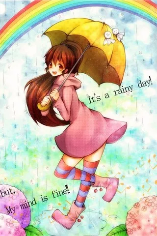 » Shion Nadeshiko «