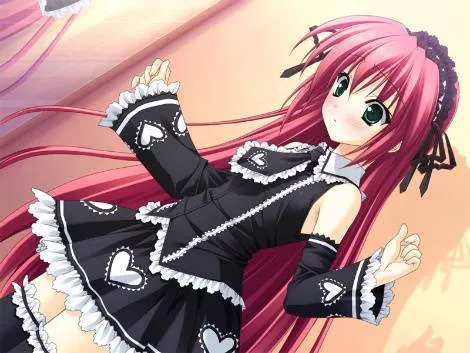 Arisu Kimura