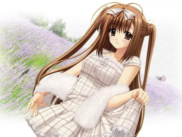 Neneko Kimamuri