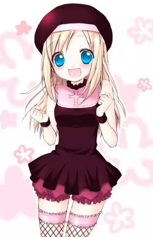Hikari Sorana