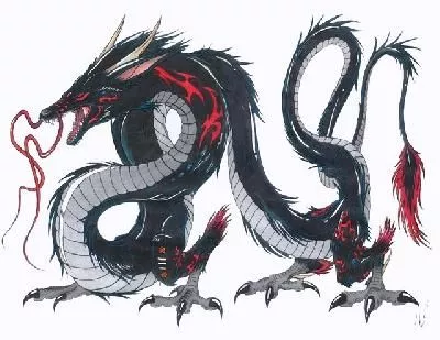Yukai