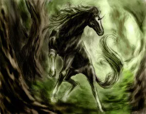 Draco