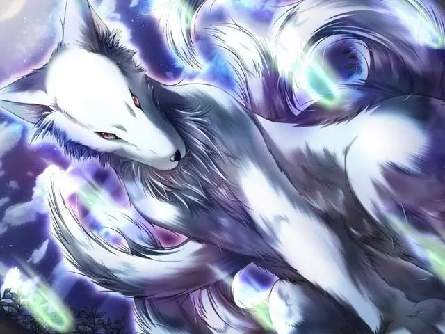 Aiko