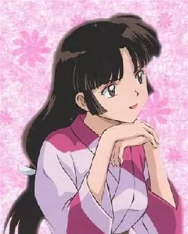 Sango Hisaki