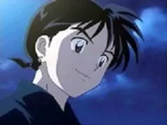 Miroku Hisashi
