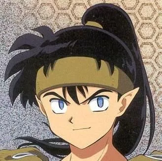 Kouga Hiski
