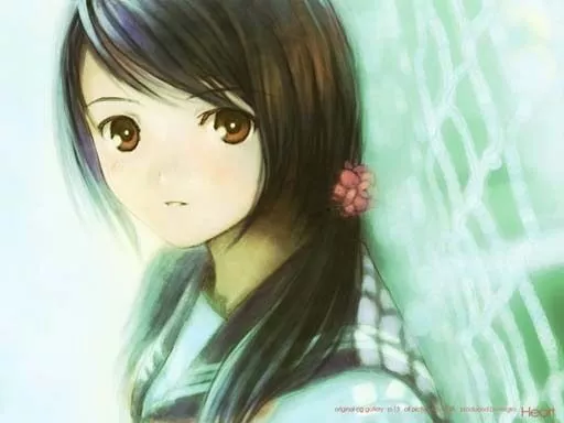 Shorai Seikotsu