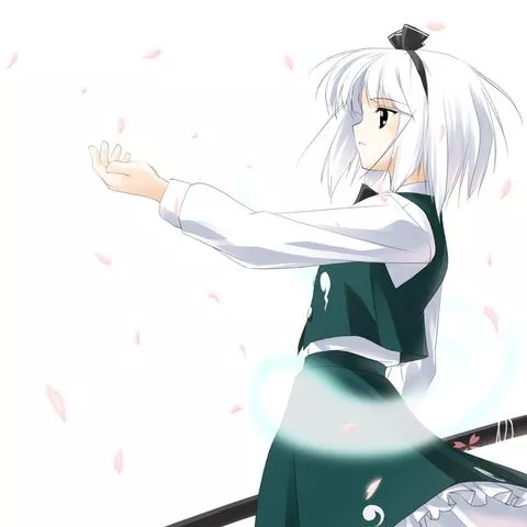 Mimiko Yamashita