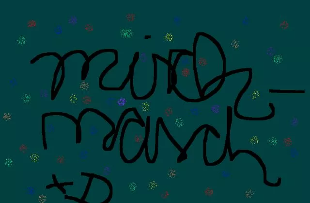andere