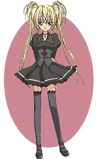 Sarah Kubisaki