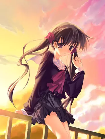 Saki Sumor