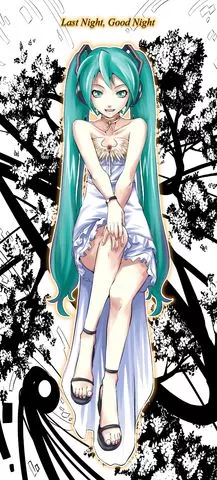Momoko Asukemo