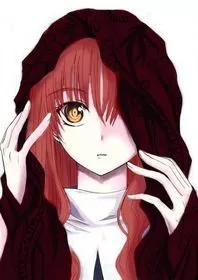 Yule Haruka Silver