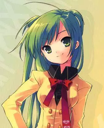 Haine Blackú