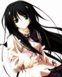 Amaya Ayaka