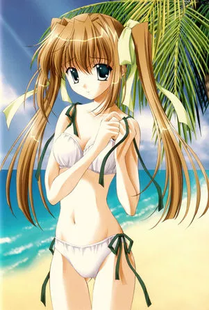 Yukino Mirony