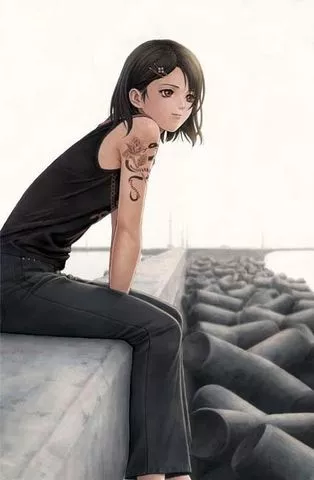 Hana Takahashi