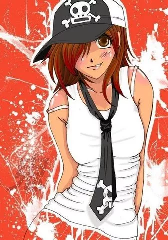 Kyoko Akahoshi