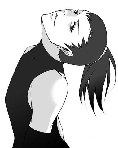 Shikamaru Nara