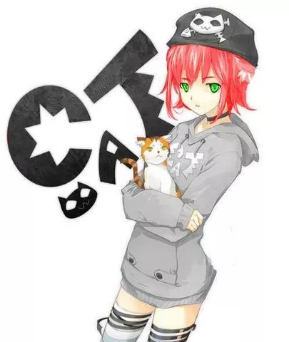 Natsumi Blade “Su”
