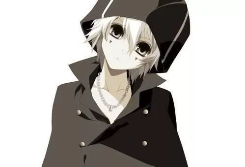 Ren Blade