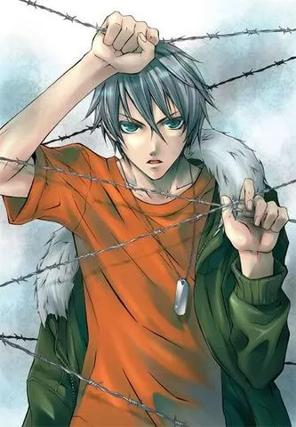 Sora Otori