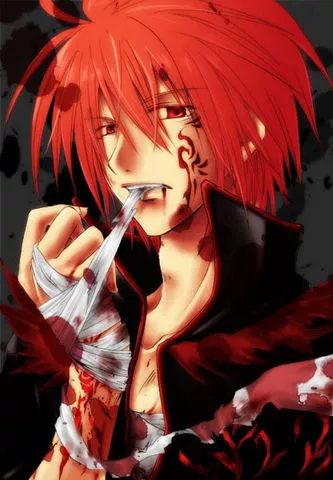 Jirou Hotoro