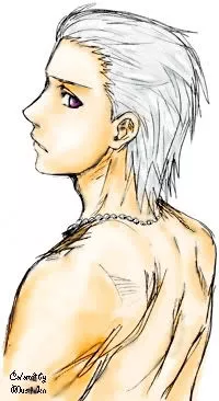 Hidan Karuso