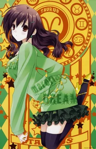 Ruka Yumada