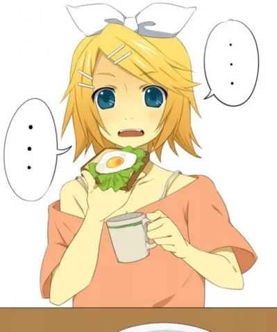 Minako Nadeshiko