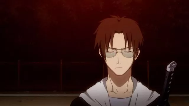 Kensuke Nimura