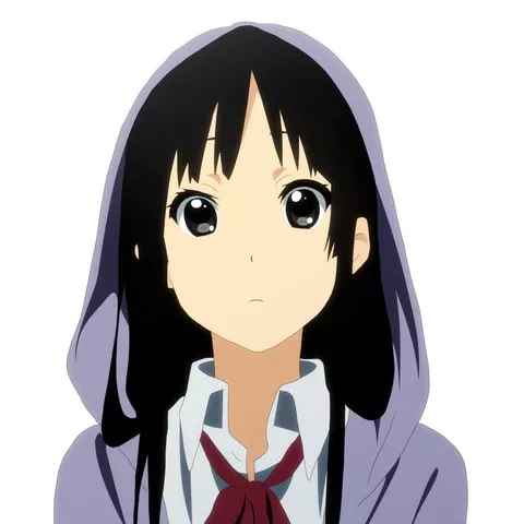 Akina Nakamura