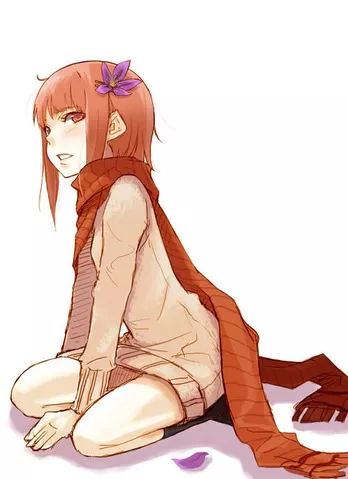 Tomoko Shishi