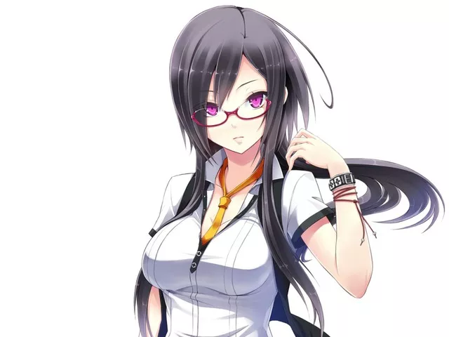 Tamina Horoshi
