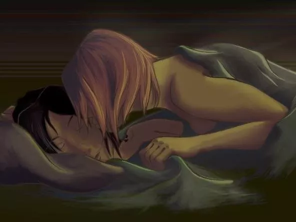 OneShot 1