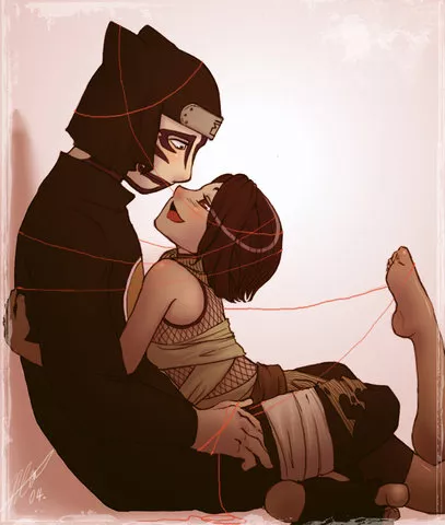 OneShot 2