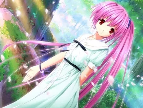 Ayana