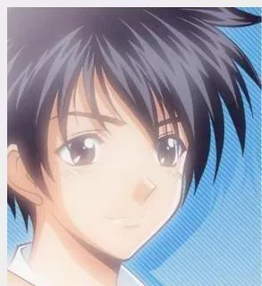 Ikkeru