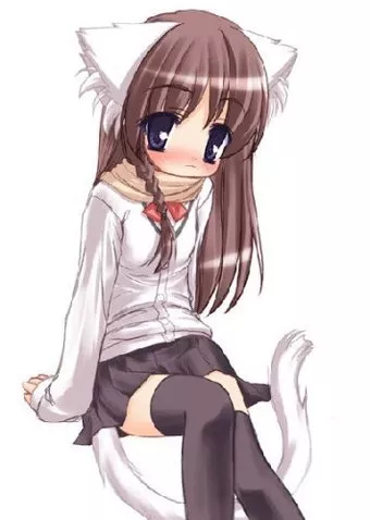 Hikari Yumi