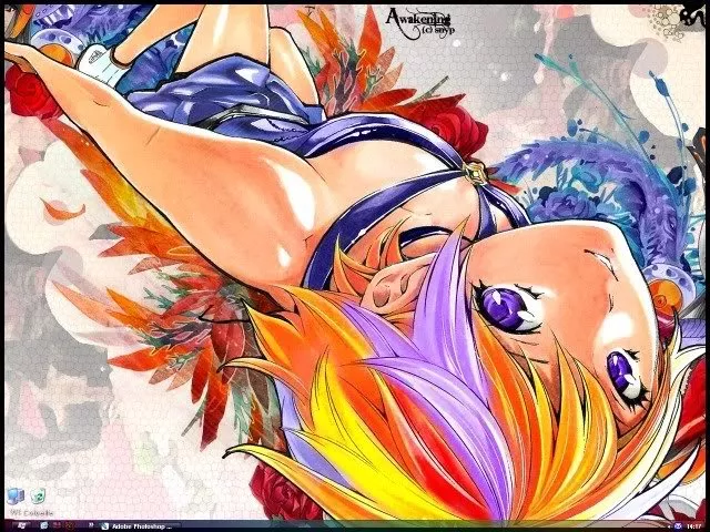 Yuki Sayo-Cho Miyasaki