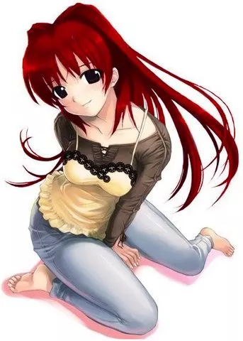 Hiku Yamada