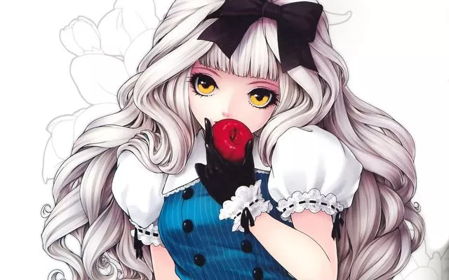 Yokami Hatake