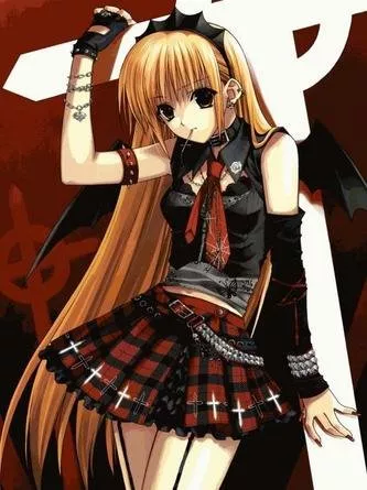 Asami Qyotoko