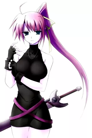 Rin Hazuki