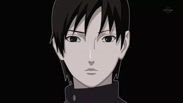 Sai