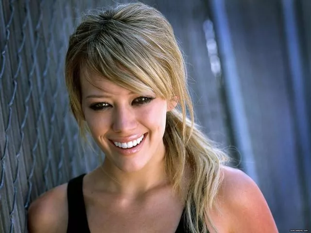 Brianna