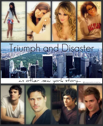 *__* Cover & PN-Liste *__*