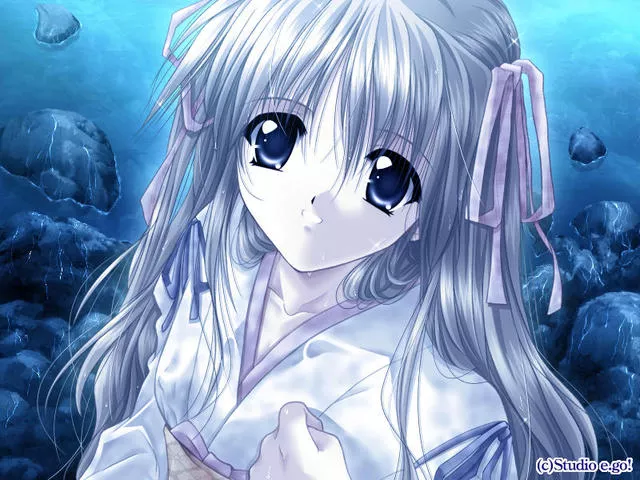 Shizuka Souma