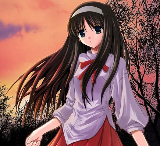 Rin Hitowa